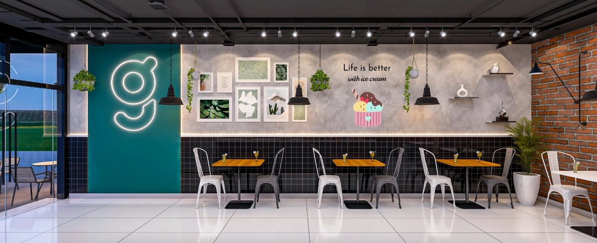 Guru-Cafe-Preview-Image