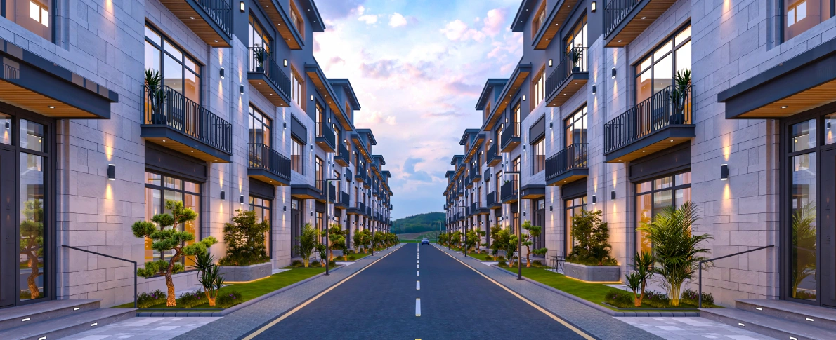 Pine-Homes-Preview-Image