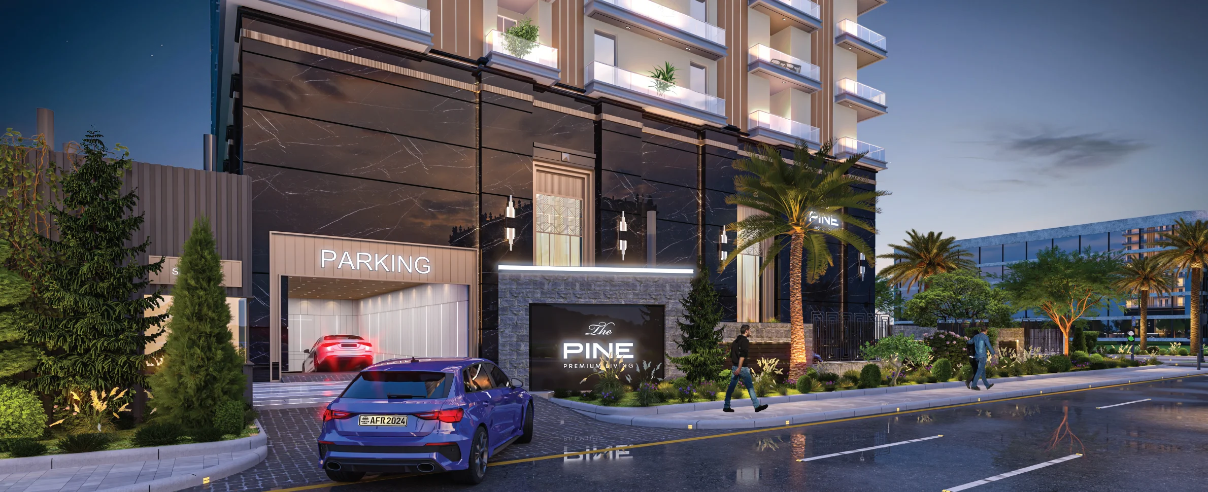 The-Pine-Preview-Image