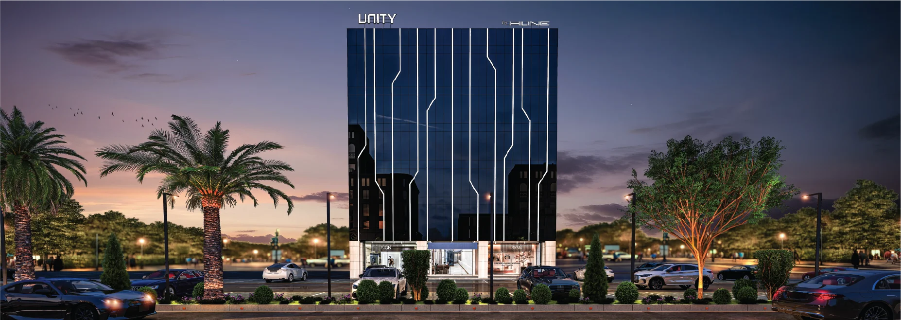 AssetUnity banner for developers6