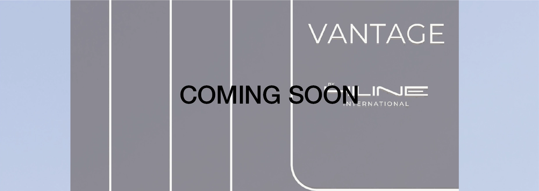 Vanter banner
