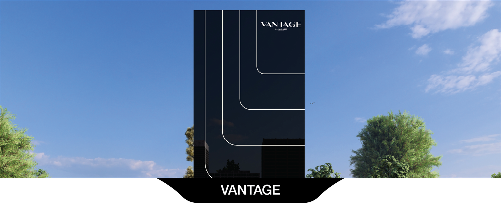 Vantage-banner-1
