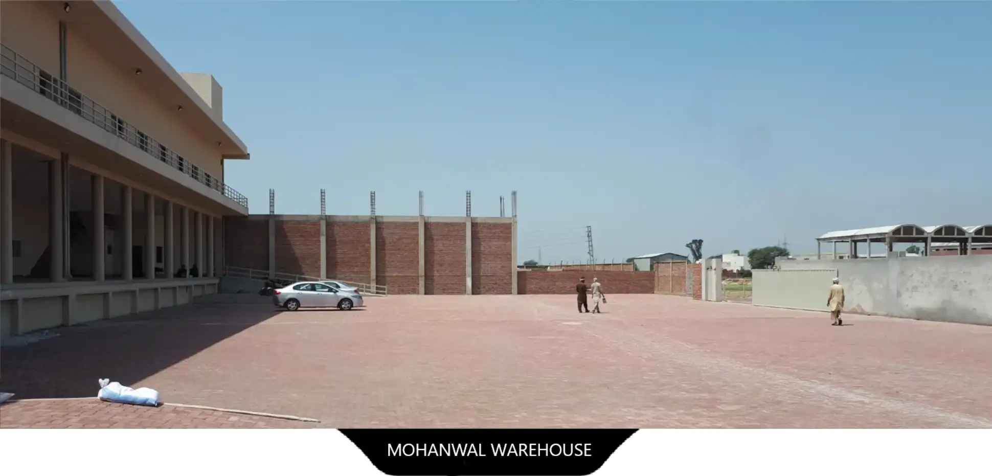 Mohlanwal Warehouse Banner-for-developer (1)