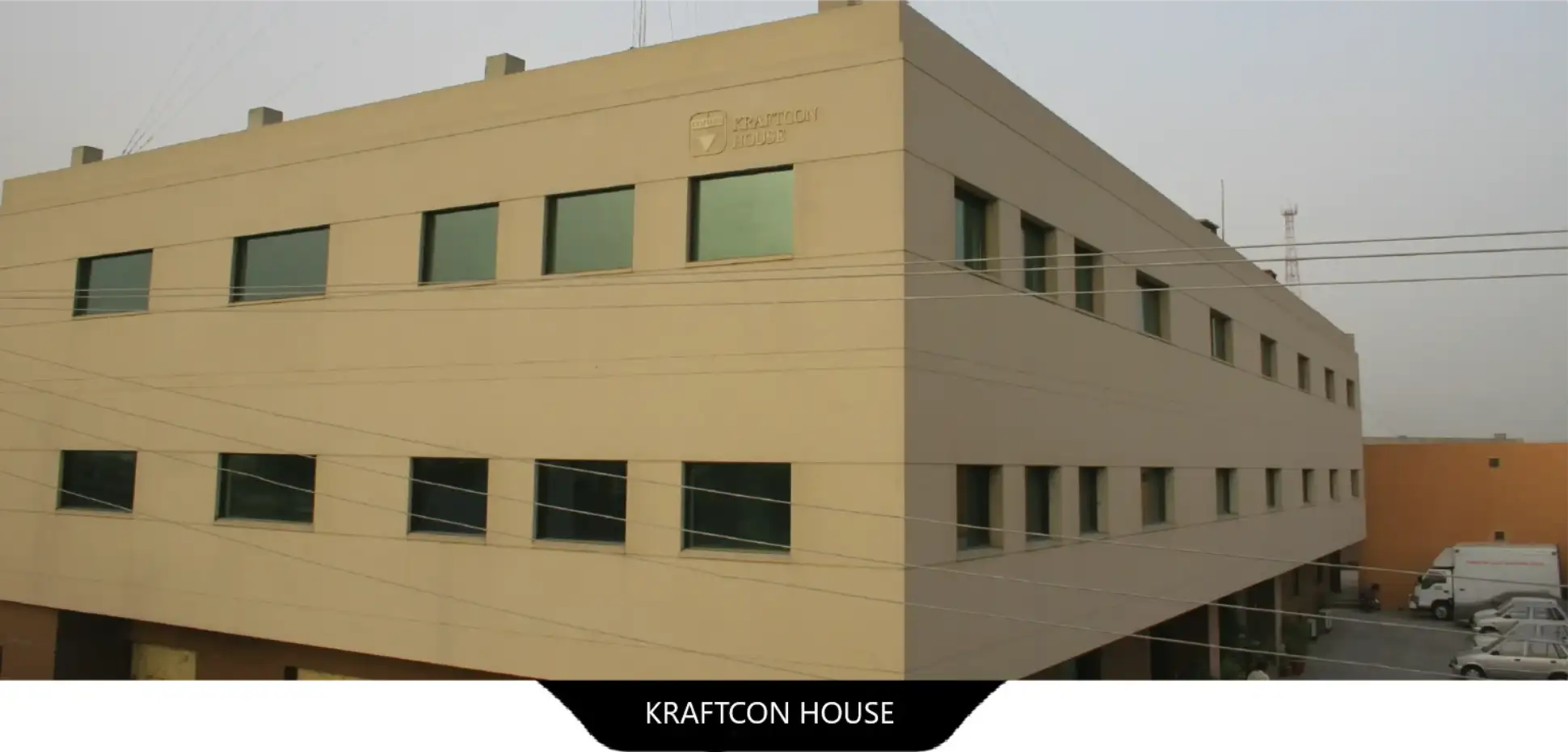 Kraftcon-Banner-for-developer