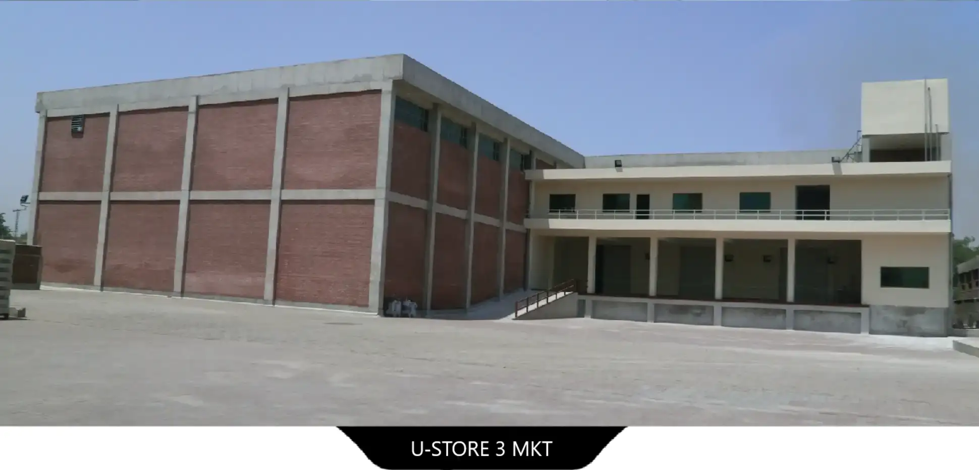 U-Store-3 MKT Banner-for-developer