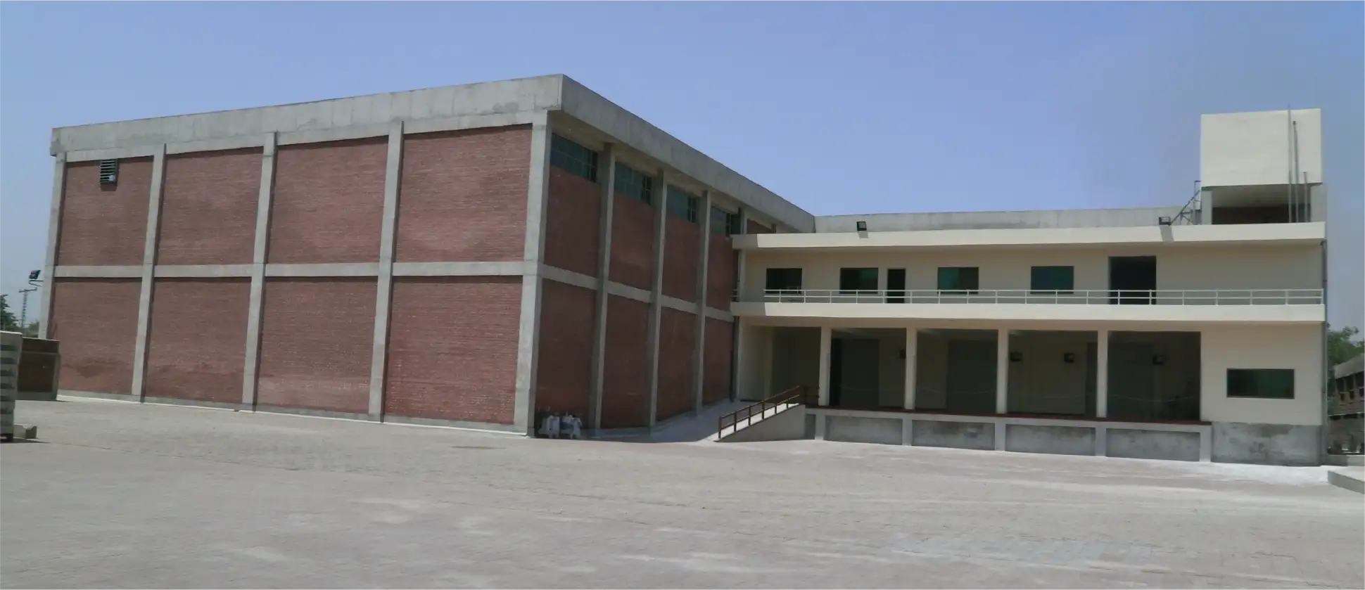 U-Store-3 MKT Banner