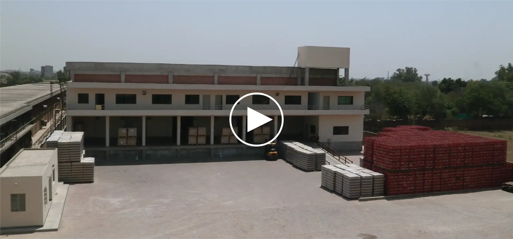 U-Store-3 MKT-Video-Image