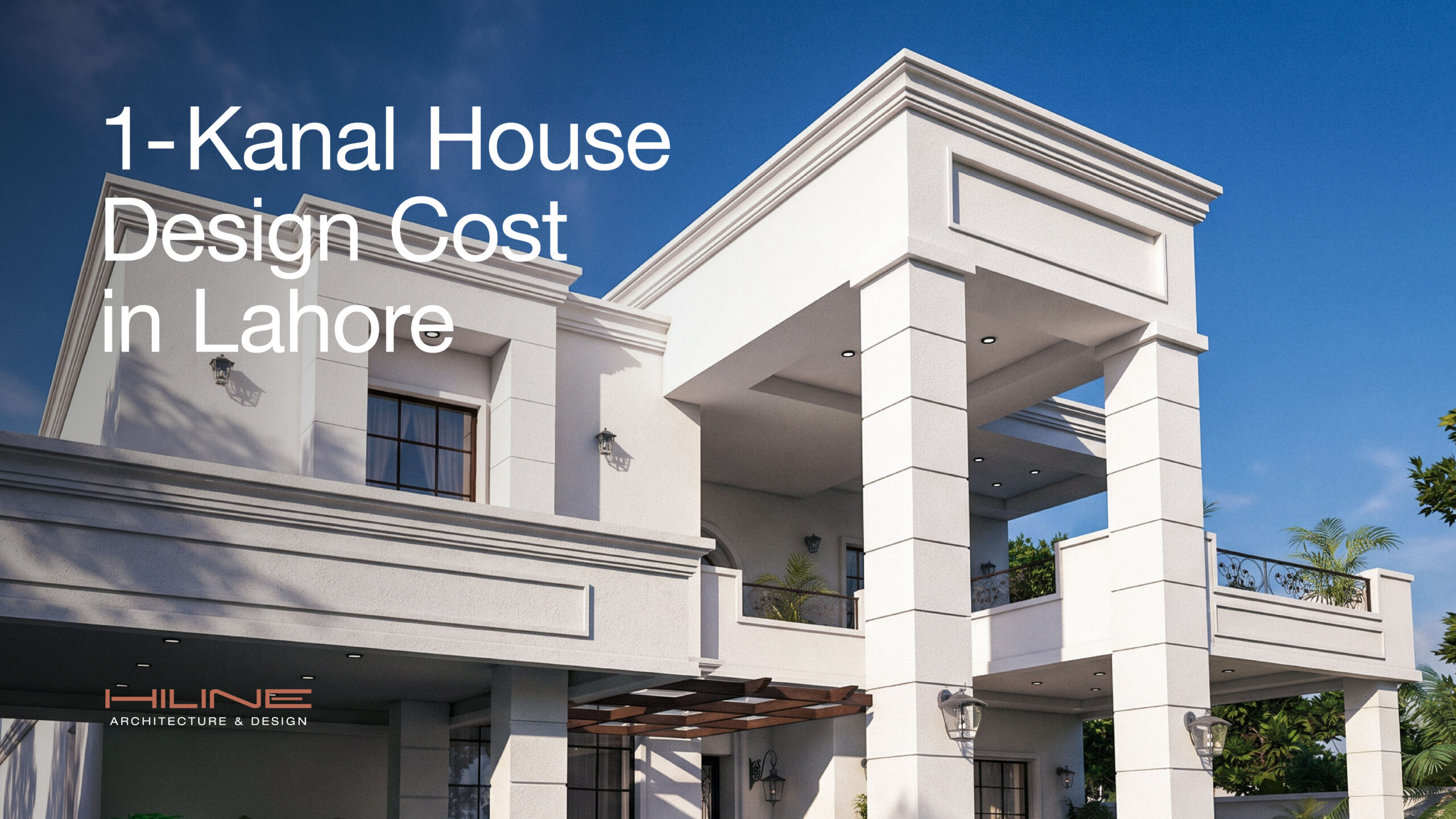 House Design