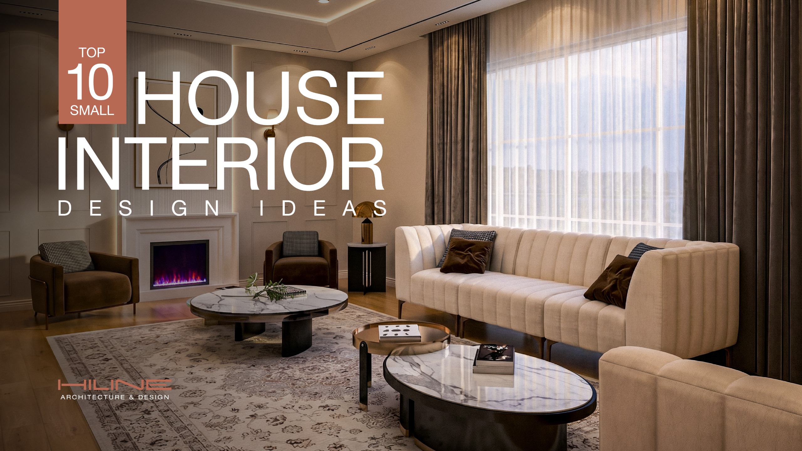 House Interior Design